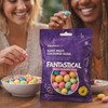 Woolworths Fantastical Coloured Eggs Giant - 150g Facebook Ad