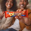 Beacon TV Bar (Brown Chocolate) - 47g Facebook Ad