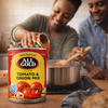 All Gold Tomato & Onion Mix 410g Facebook Ad