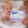 Purity Good Nights Baby Soap with Lavender & Chamomile – 175g Facebook Ad