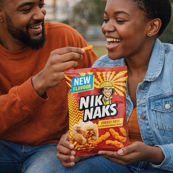 Simba Nik Naks Cheese Kota 135g Facebook Ad
