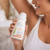 Clicks Rooibos + Anti-Oxidants Anti-Perspirant Roll-On 50ml Facebook Ad