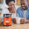 Frisco Rich & Creamy Instant Coffee - 750g Facebook Ad