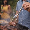 GoodNel Meat Fork (Stainless Steel) - Short Length (345mm) Facebook Ad