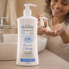 Oh So Heavenly Hygiene Clean Pure & Creamy 6-in-1 Hygiene Hand Wash (450ml) Facebook Ad