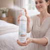 Oh So Heavenly Home Sweet Home Room Spray - Cotton Caress (200ml) Facebook Ad