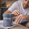 Epimax Man Body Cream Tub - 400g * Facebook Ad