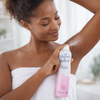 Shower To Shower Woman Deodorant Fresh Dawn 150ml Facebook Ad