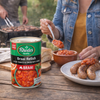 Rhodes Tomato Braai Relish 400g Facebook Ad