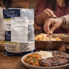 Freddy Hirsch Chutney Sprinkle - 1.25kg (Seasoning ONLY) Facebook Ad