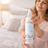 Oh So Heavenly Home Sweet Home Room Spray - Cotton Caress (200ml) Facebook Ad