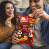 Simba Crisps - Zinger Wings - 120g * Facebook Ad