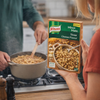 Knorr Mince Mate Three Cheeses - 250g Facebook Ad
