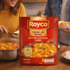 Royco Cook in Sauce Curry Butter Chicken - 50g Facebook Ad
