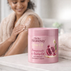Oh So Heavenly Classic Care Body Cream - Pomegranate & Rosehip Oil (470ml) Facebook Ad