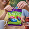 Beacon Sparkles - Summer Berries 125g Facebook Ad