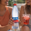 aQuellé Flavoured Sparkling Water - Watermelon 500ml Facebook Ad