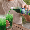 Brookes Sweeto Concentrate Creamsoda - 200ml Facebook Ad