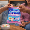 Manhattan Milky Bubbles - 125g Facebook Ad