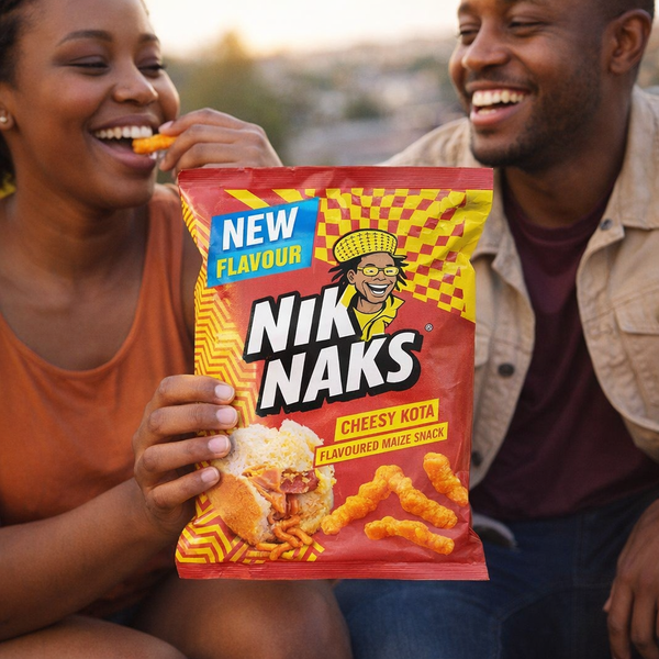 Simba Nik Naks Cheese Kota 135g Facebook Ad