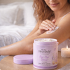 Oh So Heavenly Classic Care Body Cream - Bye Bye Stress (470ml) Facebook Ad