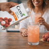 CERES Litchi Sensation - 1 Litre * Facebook Ad