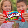 Mr Sweet Rascals - Soda 50g Facebook Ad