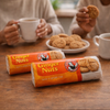 Bakers Gingernuts Biscuits (Pack of 12 x 190g) Facebook Ad