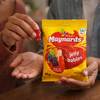 Maynards Enerjelly Mini Babies - 60g Facebook Ad