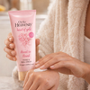 Oh So Heavenly Heart of Gold Hand Cream - Hand in Hand (75ml) Facebook Ad