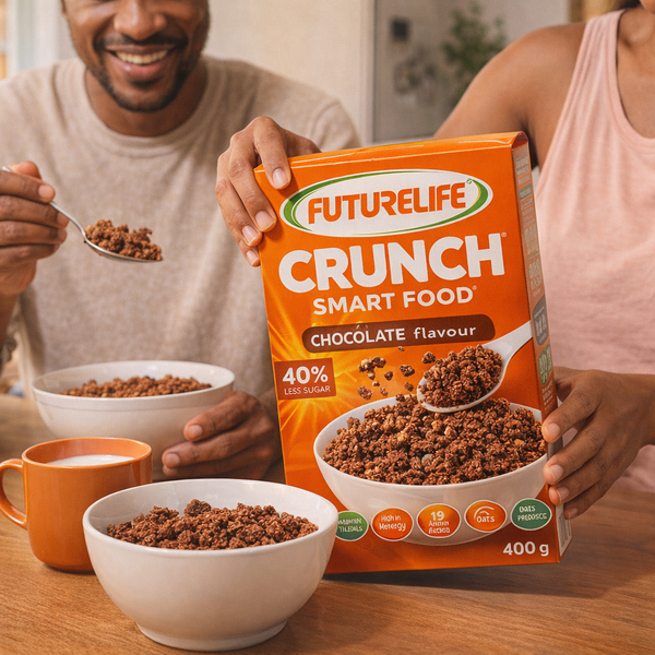 LifeHOW2: How to Get More Out of Life – John Sadie Facebook Ad