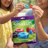 Beacon Sparkles - Summer Berries 125g Facebook Ad