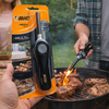 BIC Mega Utility Lighter Facebook Ad