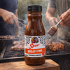 Spur Braai-Time Marinade & Basting 500ml Facebook Ad