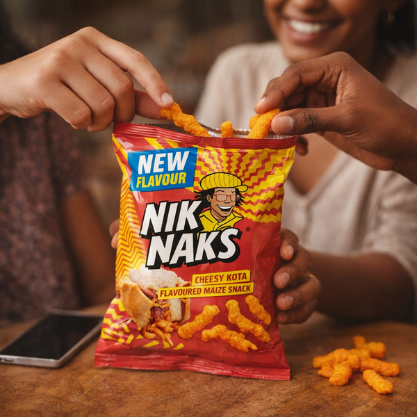 Simba Nik Naks Cheese Kota 135g Facebook Ad