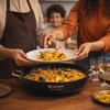 CADAC Skottel Braai Paella Pan 40 Facebook Ad