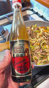 Hasty Tasty Soya Sauce Superior Thin - 250ml *