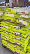 IWISA Maize Meal - 10kg