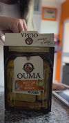 Ouma Rusks - Buttermilk (Sliced) - 450g