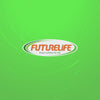 Futurelife Zero (Chocolate) - 500g