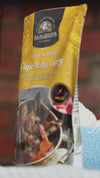 Ina Paarman Cook in Sauce - Cape Malay - 200ml