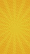 Willards Cheese Curls 150g
