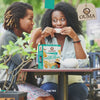 Ouma Rusks (Yum Yum Caramel Dreams) - 500g *