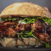 Beefy Bovril 250g