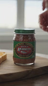 Peck's Anchovette Fish paste 225g (Pack of 6)
