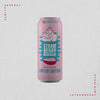 Switch Energy Drink - Strawberry Meringue - 500ml (LIMITED EDITION)