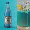 Brookes Roses Cordial - Kola Tonic 750ml