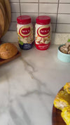 Nola Mayonaise - Original Magnifique (Red) 750g