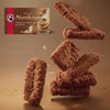 Bakers Nuttikrust Biscuits - 200g