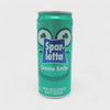 Sparletta Cream Soda 2 Litre